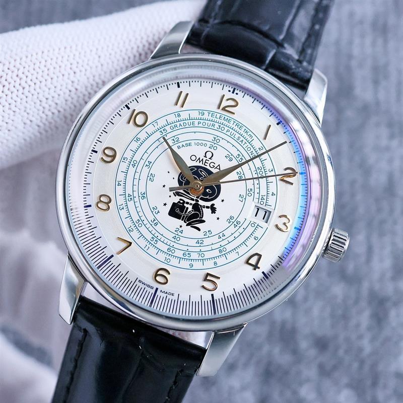 202457162330728 1100